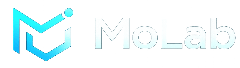 MoLab